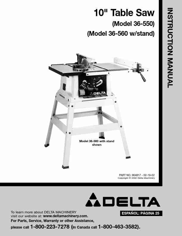 Delta Saw 36-550-page_pdf